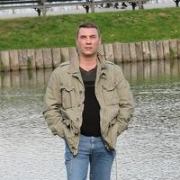 Отзыв от Иннокентий - Visa DTV